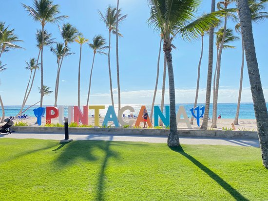 Punta Cana