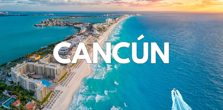 CANCUN