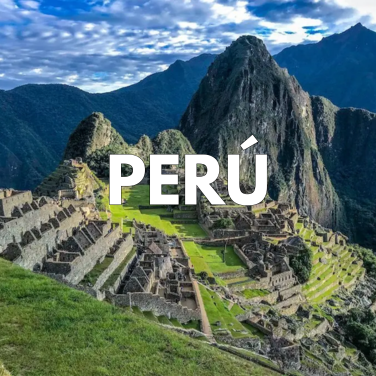 PERU